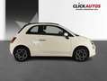 Fiat 500 1.0 Hybrid 70CV Club Blanco - thumbnail 9