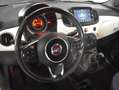 Fiat 500 1.0 Hybrid 70CV Club Blanco - thumbnail 11