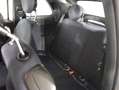 Fiat 500 1.0 Hybrid 70CV Club Blanco - thumbnail 18