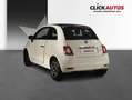 Fiat 500 1.0 Hybrid 70CV Club Blanco - thumbnail 8