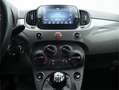 Fiat 500 1.0 Hybrid 70CV Club Blanco - thumbnail 14