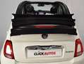 Fiat 500 1.0 Hybrid 70CV Club Blanco - thumbnail 7