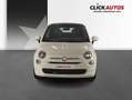 Fiat 500 1.0 Hybrid 70CV Club Blanco - thumbnail 3