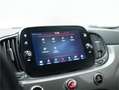 Fiat 500 1.0 Hybrid 70CV Club Blanco - thumbnail 12