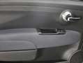 Fiat 500 1.0 Hybrid 70CV Club Blanco - thumbnail 16
