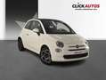 Fiat 500 1.0 Hybrid 70CV Club Blanco - thumbnail 4