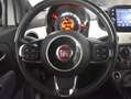 Fiat 500 1.0 Hybrid 70CV Club Blanco - thumbnail 10