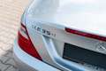 Mercedes-Benz SLK 350 BlueEfficiency/ AIRSCARF/ H&K/ PANO Argent - thumbnail 28