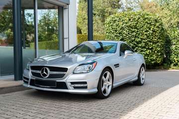 BlueEfficiency/ AIRSCARF/ H&K/ PANO