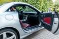 Mercedes-Benz SLK 350 BlueEfficiency/ AIRSCARF/ H&K/ PANO Argent - thumbnail 14