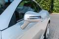 Mercedes-Benz SLK 350 BlueEfficiency/ AIRSCARF/ H&K/ PANO Argent - thumbnail 26
