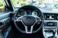 Mercedes-Benz SLK 350 BlueEfficiency/ AIRSCARF/ H&K/ PANO Argent - thumbnail 13