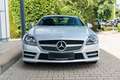 Mercedes-Benz SLK 350 BlueEfficiency/ AIRSCARF/ H&K/ PANO Argent - thumbnail 2