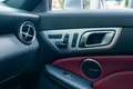 Mercedes-Benz SLK 350 BlueEfficiency/ AIRSCARF/ H&K/ PANO Argent - thumbnail 24