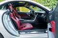 Mercedes-Benz SLK 350 BlueEfficiency/ AIRSCARF/ H&K/ PANO Argent - thumbnail 15