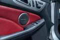 Mercedes-Benz SLK 350 BlueEfficiency/ AIRSCARF/ H&K/ PANO Argent - thumbnail 17
