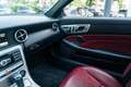 Mercedes-Benz SLK 350 BlueEfficiency/ AIRSCARF/ H&K/ PANO Argent - thumbnail 21