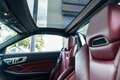 Mercedes-Benz SLK 350 BlueEfficiency/ AIRSCARF/ H&K/ PANO Argent - thumbnail 12