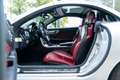 Mercedes-Benz SLK 350 BlueEfficiency/ AIRSCARF/ H&K/ PANO Argent - thumbnail 10