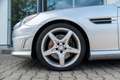 Mercedes-Benz SLK 350 BlueEfficiency/ AIRSCARF/ H&K/ PANO Argent - thumbnail 25