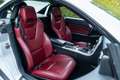 Mercedes-Benz SLK 350 BlueEfficiency/ AIRSCARF/ H&K/ PANO Argent - thumbnail 16