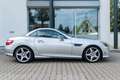 Mercedes-Benz SLK 350 BlueEfficiency/ AIRSCARF/ H&K/ PANO Argent - thumbnail 4