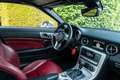 Mercedes-Benz SLK 350 BlueEfficiency/ AIRSCARF/ H&K/ PANO Argent - thumbnail 20