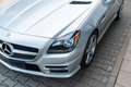 Mercedes-Benz SLK 350 BlueEfficiency/ AIRSCARF/ H&K/ PANO Argent - thumbnail 29