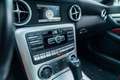 Mercedes-Benz SLK 350 BlueEfficiency/ AIRSCARF/ H&K/ PANO Argent - thumbnail 23
