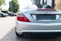 Mercedes-Benz SLK 350 BlueEfficiency/ AIRSCARF/ H&K/ PANO Argent - thumbnail 27