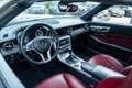 Mercedes-Benz SLK 350 BlueEfficiency/ AIRSCARF/ H&K/ PANO Argent - thumbnail 19