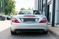 Mercedes-Benz SLK 350 BlueEfficiency/ AIRSCARF/ H&K/ PANO Argent - thumbnail 6
