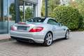 Mercedes-Benz SLK 350 BlueEfficiency/ AIRSCARF/ H&K/ PANO Argent - thumbnail 5