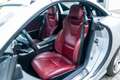 Mercedes-Benz SLK 350 BlueEfficiency/ AIRSCARF/ H&K/ PANO Argent - thumbnail 11