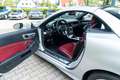 Mercedes-Benz SLK 350 BlueEfficiency/ AIRSCARF/ H&K/ PANO Argent - thumbnail 9