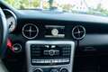 Mercedes-Benz SLK 350 BlueEfficiency/ AIRSCARF/ H&K/ PANO Argent - thumbnail 22