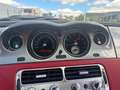 BMW Z8 Z8 Plateado - thumbnail 8