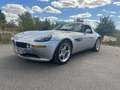 BMW Z8 Z8 Plateado - thumbnail 1