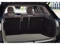 Mercedes-Benz EQA 250 Progressive+MBUX+Pano+Dist+36+AHK+20AMG Negro - thumbnail 12