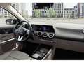 Mercedes-Benz EQA 250 Progressive+MBUX+Pano+Dist+36+AHK+20AMG Negro - thumbnail 11