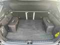 Mercedes-Benz EQA 250 Progressive+MBUX+Pano+Dist+36+AHK+20AMG Negru - thumbnail 8