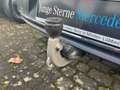 Mercedes-Benz EQA 250 Progressive+MBUX+Pano+Dist+36+AHK+20AMG Negru - thumbnail 18