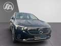 Mercedes-Benz EQA 250 Progressive+MBUX+Pano+Dist+36+AHK+20AMG Negru - thumbnail 6