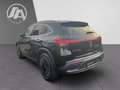 Mercedes-Benz EQA 250 Progressive+MBUX+Pano+Dist+36+AHK+20AMG Negru - thumbnail 4