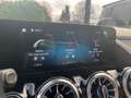 Mercedes-Benz EQA 250 Progressive+MBUX+Pano+Dist+36+AHK+20AMG Negru - thumbnail 14