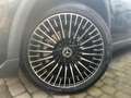 Mercedes-Benz EQA 250 Progressive+MBUX+Pano+Dist+36+AHK+20AMG Negru - thumbnail 7