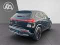 Mercedes-Benz EQA 250 Progressive+MBUX+Pano+Dist+36+AHK+20AMG Negru - thumbnail 5