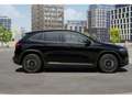 Mercedes-Benz EQA 250 Progressive+MBUX+Pano+Dist+36+AHK+20AMG Negro - thumbnail 6