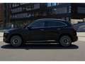 Mercedes-Benz EQA 250 Progressive+MBUX+Pano+Dist+36+AHK+20AMG Negro - thumbnail 3