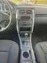 Mercedes-Benz B 200 B -Klasse B 200 Turbo Silber - thumbnail 11